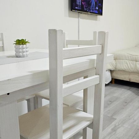 Appartement Departamento En Microcentro A Pasos Del Obelisco à Buenos Aires Extérieur photo