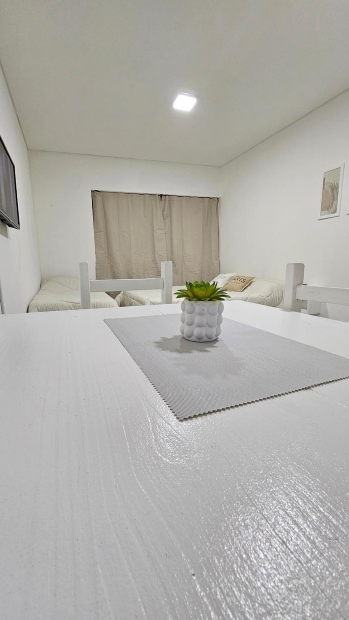 Appartement Departamento En Microcentro A Pasos Del Obelisco à Buenos Aires Extérieur photo