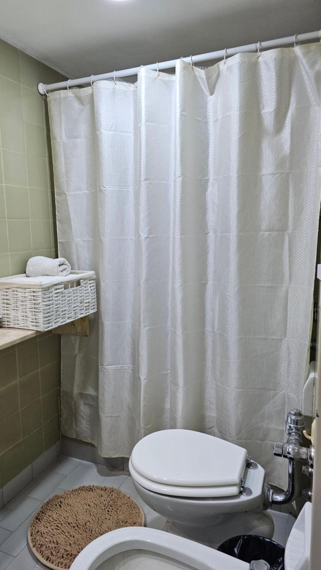 Appartement Departamento En Microcentro A Pasos Del Obelisco à Buenos Aires Extérieur photo